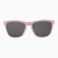Kinder-Sonnenbrille Alpina Junior Luzy II Disney minnie mouse/black 2