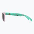 Kinder-Sonnenbrille Alpina Junior Luzy II Disney minnie mouse/black 4