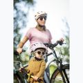 Kinder-Sonnenbrille Alpina Junior Luzy II Disney minnie mouse/black 6