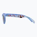 Kinder-Sonnenbrille Alpina Junior Luzy II Disney Frozen/black 4