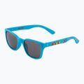 Kinder-Sonnenbrille Alpina Junior Mitzo II Disney micky & friends/black