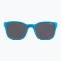 Kinder-Sonnenbrille Alpina Junior Mitzo II Disney micky & friends/black 2