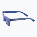 Kinder-Sonnenbrille Alpina Junior Mitzo II Disney stitch/blue mirror