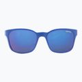 Kinder-Sonnenbrille Alpina Junior Mitzo II Disney stitch/blue mirror 2