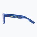 Kinder-Sonnenbrille Alpina Junior Mitzo II Disney stitch/blue mirror 4