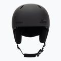 Skihelm Alpina Arber 2 MIPS black matte 2