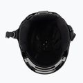 Skihelm Alpina Arber 2 MIPS black matte 5