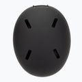 Skihelm Alpina Arber 2 MIPS black matte 6