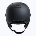 Skihelm Alpina Arber 2 Visor Q-Lite midnight grey 4