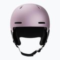Kinder-Skihelm Alpina Zupo 2 light rose matt 3