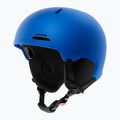Kinder-Skihelm Alpina Zupo 2 blue matt