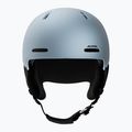Kinder-Skihelm Alpina Zupo 2 ice blue matt 3