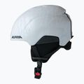 Kinder-Skihelm Alpina Pizi white camo 2