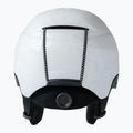 Kinder-Skihelm Alpina Pizi white camo 4