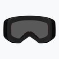 Skibrille Alpina Venet M Q-Lite  black/blue matt 3