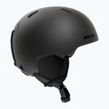 Kinder-Skihelm Alpina Zupo 2 black matte 2