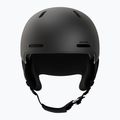 Kinder-Skihelm Alpina Zupo 2 black matte 3