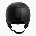 Kinder-Skihelm Alpina Zupo 2 black matte 4