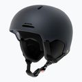 Skihelm Alpina Arber 2 MIPS midnight grey