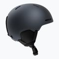 Skihelm Alpina Arber 2 MIPS midnight grey 2