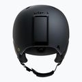 Skihelm Alpina Arber 2 MIPS midnight grey 4