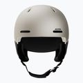 Skihelm Alpina Arber 2 MIPS sand matt 3