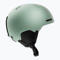 Skihelm Alpina Arber 2 MIPS willow green 2