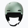 Skihelm Alpina Arber 2 MIPS willow green 3