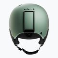 Skihelm Alpina Arber 2 MIPS willow green 4