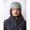 Skihelm Alpina Arber 2 MIPS willow green 5