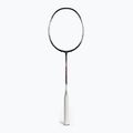 Badmintonschläger VICTOR Auraspeed 90K H schwarz ARS-90K H