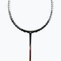 Badmintonschläger VICTOR Auraspeed 90K H schwarz ARS-90K H 4