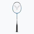 Badmintonschläger VICTOR Thruster Light Fighter 30 F blau TK-LF-30 F