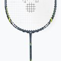 VICTOR DriveX Light Fighter 60 E Badmintonschläger DX-LF-60 E grau 4