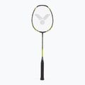 VICTOR Wavetec Magan 5 Badmintonschläger