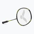 VICTOR Wavetec Magan 5 Badmintonschläger 2