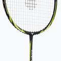 VICTOR Wavetec Magan 5 Badmintonschläger 4
