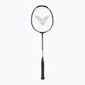 VICTOR Wavetec Magan 5 Badmintonschläger 6