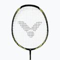 VICTOR Wavetec Magan 5 Badmintonschläger 7