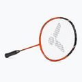 VICTOR Wavetec Magan 9 Badmintonschläger 2