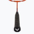 VICTOR Wavetec Magan 9 Badmintonschläger 3
