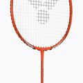 VICTOR Wavetec Magan 9 Badmintonschläger 4