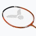 VICTOR Wavetec Magan 9 Badmintonschläger 5