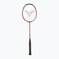VICTOR Wavetec Magan 9 Badmintonschläger 6