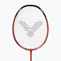 VICTOR Wavetec Magan 9 Badmintonschläger 7