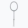 VICTOR DriveX 9X B Badmintonschläger  navy blue DX-9X B