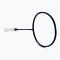 VICTOR DriveX 9X B Badmintonschläger  navy blue DX-9X B 2