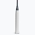 VICTOR DriveX 9X B Badmintonschläger  navy blue DX-9X B 3