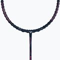 VICTOR DriveX 9X B Badmintonschläger  navy blue DX-9X B 4