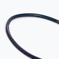 VICTOR DriveX 9X B Badmintonschläger  navy blue DX-9X B 5